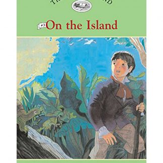 On The Island