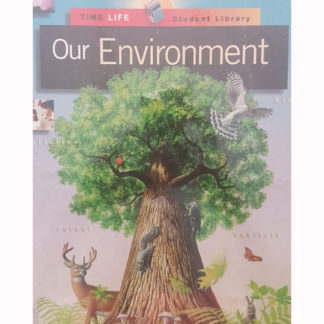Our Environment