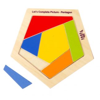 Pentagon
