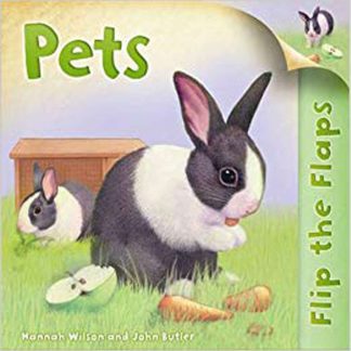Pets