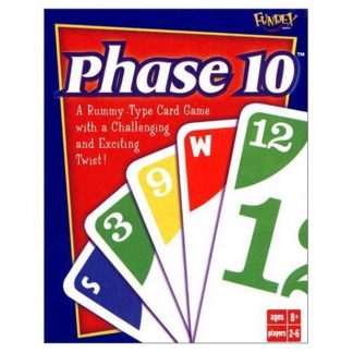 Phase 10