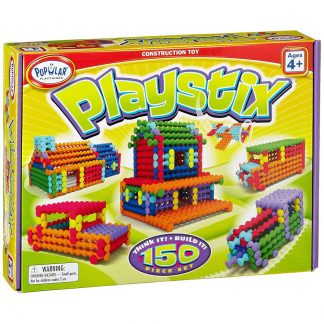 Playstix