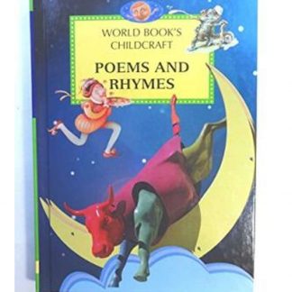 Poems And Rhymes