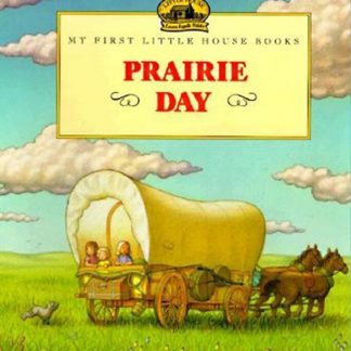 Prairie Day