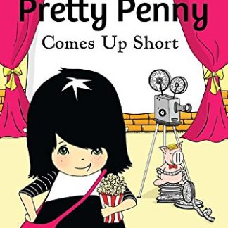 Pretty Penny Comes Up Short