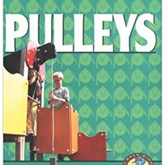 Pulleys