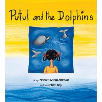 Putul And The Dolphins