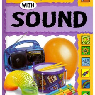 Experiments with sound