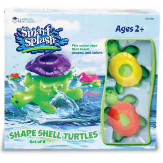 Shape,Shell Turtle