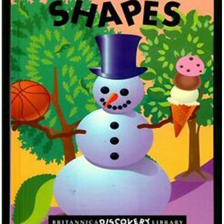 Shapes