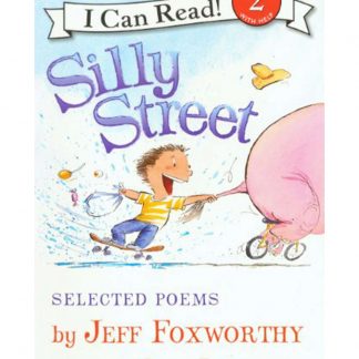 Silly Street