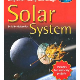 Solar System