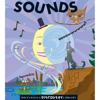Sounds