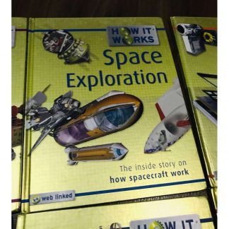 Space Exploration