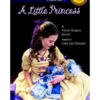 A Little Princess