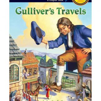 Gulliver's Travels