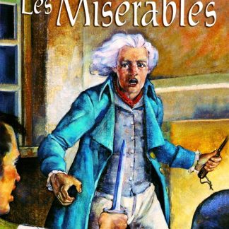 Les Miserables