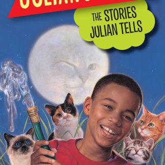 The Stories Julian Tells