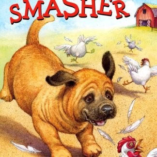 Smasher