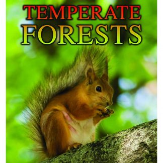 Temperate Forests