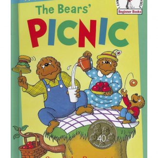 The Bears' Picnic