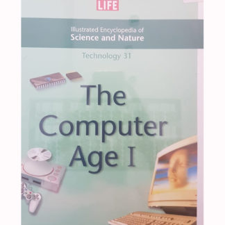 The Computer Age 1