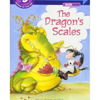 The Dragon's Scales