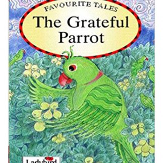 The Grateful Parrot