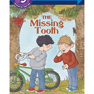The Missing Tooth