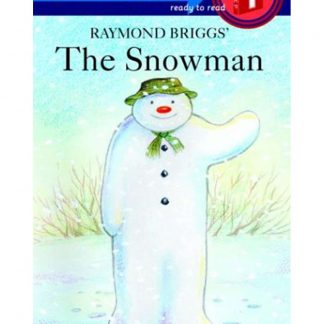 The Snowman