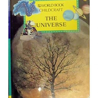 The Universe