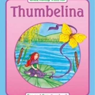 Thumbelina