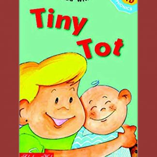 Tiny Tot