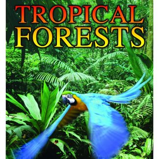 Tropical Forests