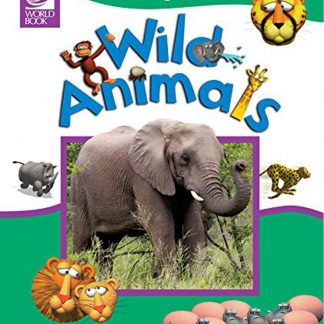 Wild Animals