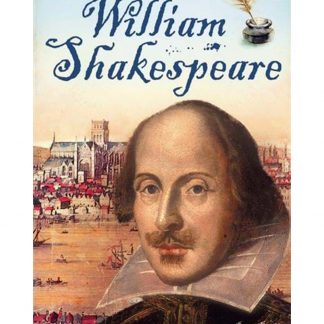 William Shakespeare