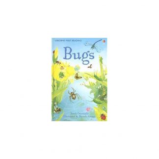 Bugs