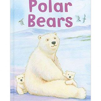 Polar Bears