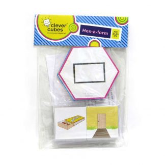 Hexagon