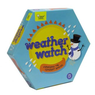 Weather Watch
