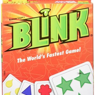 Blink
