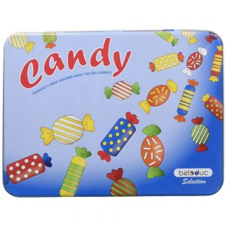 Candy