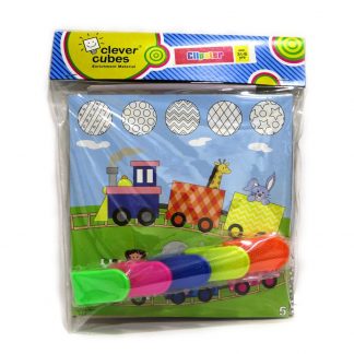 Clipster