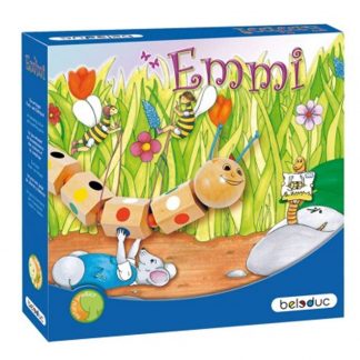 Emmi