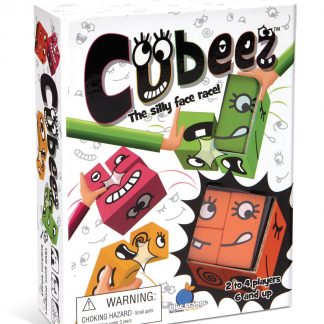 Cubeez