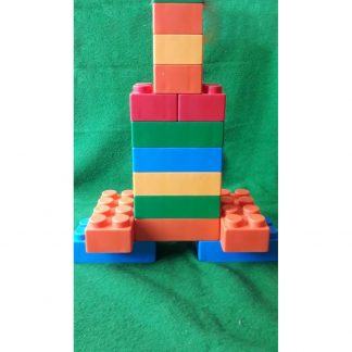 Blocks(Uniplay)