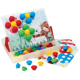 Fantacolor Kiconico