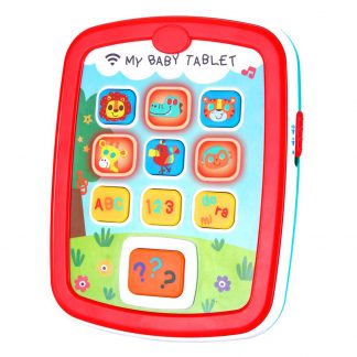 Tablet