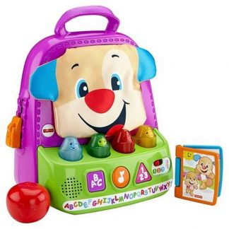 Smart Stages Teaching Tote