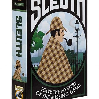Sleuth